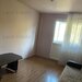 Lujerului, Cetatuia, apartament cu 2 camere