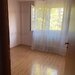 Lujerului, Cetatuia, apartament cu 2 camere