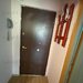 Lujerului, Cetatuia, apartament cu 2 camere